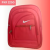 Nike Bag For School & College