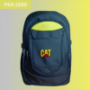 Caterpillar Bag