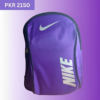 Nike Bag
