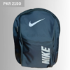 Nike Bag