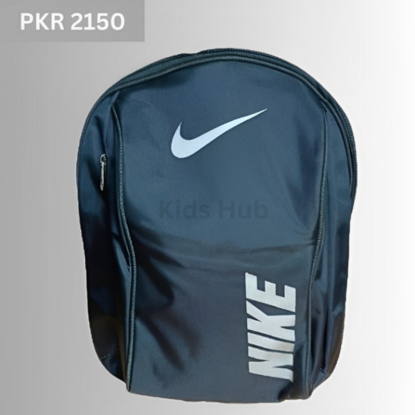 Nike Bag